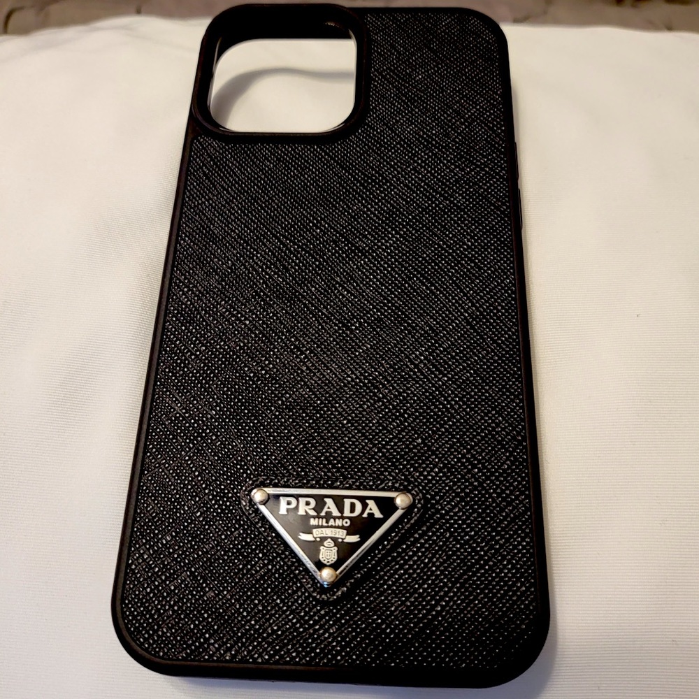 iPhone 12 Pro Max Case